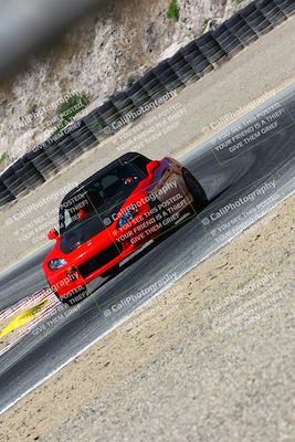 media/Aug-07-2022-Speed SF (Sun) [[e575f3050c]]/Yellow Group/Session 1 (Turn 3)/